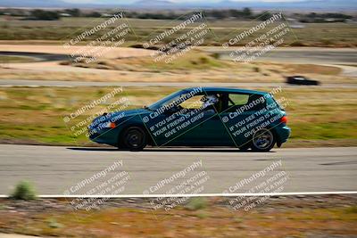 media/Feb-10-2024-Speed Ventures (Sat) [[60d640a62a]]/Red Group/Session 3 (Turn 4)/